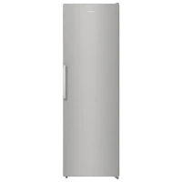 Congelator Gorenje FN619EES5, Oțel inoxidabil