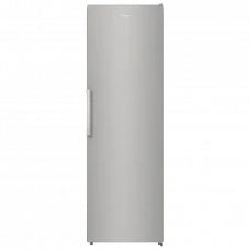 Морозильник Gorenje FN619EES5, Нержавеющая сталь