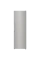 Морозильник Gorenje FN619EES5, Нержавеющая сталь
