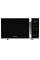 Cuptor cu microunde Panasonic NN-ST34HMZPE, Gri