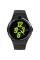 Ceas pentru copii Wonlex KT25S, Negru