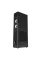 Sistem audio F&D T-60X, Negru