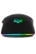 Gaming Mouse SVEN RX-G840, Negru