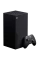 Игровая консоль Microsoft Xbox Series X, Чёрный