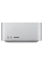 Redenumit: 'Sistem Desktop PC Apple Mac Studio A2615 / M1 Ultra 20-core CPU / 48-core GPU / 64GB RAM / 1024GB SSD / macOS Monterey'