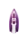 Fier de călcat VITEK VT-8308, 2200 W, Violet