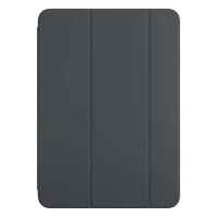 Чехол для планшета Apple Smart Folio для iPad Pro 11 (M4),Чёрный