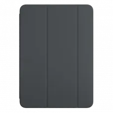 Husă pentru tabletă Apple Smart Folio pentru iPad Pro 11 (M4), Negru