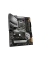 Материнская плата Gigabyte Z590 GAMING X, LGA1200, Intel Z590, ATX