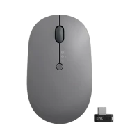 Mouse Lenovo GY51C21211, Gri