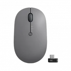 Mouse Lenovo GY51C21211, Gri