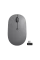 Mouse Lenovo GY51C21211, Gri