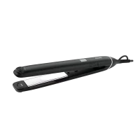 Выпрямитель для волос PHILIPS StraightCare BHS674/00, Чёрный