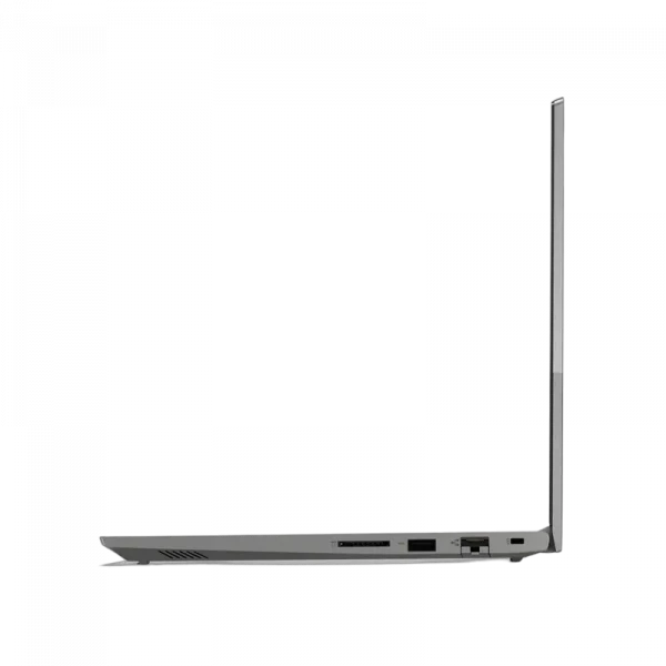Ноутбук для бизнеса 14 Lenovo ThinkBook 14 G3 ACL, Mineral Grey, AMD Ryzen 7 5700U, 16Гб/512Гб, Без ОС