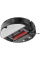 Робот-Пылесос Roborock Q8 Max+, Чёрный
