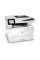Multifunctional laser HP LaserJet Pro MFP M428dw, Gri
