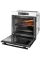Cuptor Electric Whirlpool 6th Sense Absolute AKZ9 6230 WH, Alb
