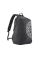 Rucsac zilnic Bobby Soft Art, 15.6, Textil, Negru