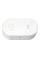 TP-Link Wireless Smart Water Leak Sensor Tapo T300, White