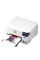 Imprimantă de format mare Epson SureColor SC-F100, Alb