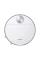 Aspirator Robot Samsung VR30T85513W/UK, Alb