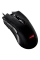 Игровая мышь ADATA XPG INFAREX M10/R10, Чёрный