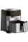 Multicuptor Tefal EY505D15, Oțel inoxidabil
