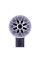 Фен Philips BHD340/10, 2100 Вт, Фиолетовый