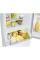Frigider Samsung RB34C670EWW/UA, Alb