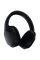 Căști gaming RAZER Barracuda, Bluetooth/USB, Negru