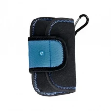 Husă universală pentru camera Vanguard BAHAMAS 6C, Albastru