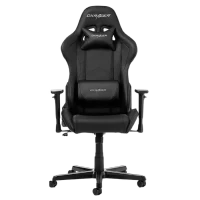 Игровое кресло DXRacer Formula