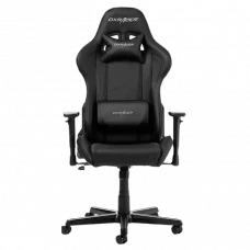 Scaun gaming DXRacer Formula