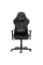 Scaun gaming DXRacer Formula