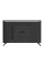 32 LED SMART TV KIVI 32H730QB, 1366x768 HD, Android TV, Negru