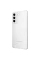Smartphone Samsung Galaxy S21 FE, 8GB/256GB, Alb