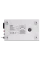 Stabilizator de Tensiune SVEN SLIM AVR-500 LCD, 500VA