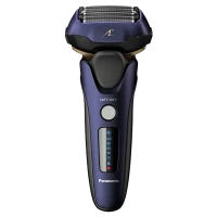 Электробритва мужская Panasonic ES-LV67-A820, Синий
