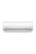 Sistem Split Midea Mission 2,64 kW, Eficiență energetică ridicată, Design elegant Alb