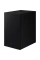 Soundbar Samsung HW-Q700C, Negru