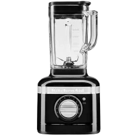 Стационарный блендер KitchenAid 5KSB4026EOB, Чёрный