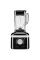 Blender staționar KitchenAid 5KSB4026EOB, Negru