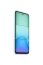 Smartphone Xiaomi Redmi 13, 8GB/256GB, Ocean Blue
