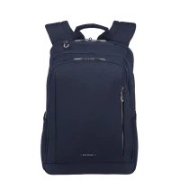 Rucsac pentru Laptop Samsonite GUARDIT CLASSY, 15.6, Poliester, Albastru