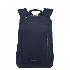Rucsac pentru Laptop Samsonite GUARDIT CLASSY, 15.6, Poliester, Albastru