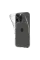 Чехол Spigen iPhone 16 Pro Max Liquid Crystal, Блестящий Кристалл