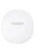Căști Realme Buds Air Pro, Alb