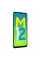 Smartphone Samsung Galaxy M32, 6GB/128GB, Alb