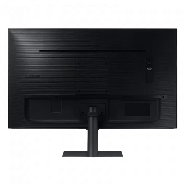 Monitor Samsung LS27A700NWIXCI / 27 inchi / IPS 3840x2160 4K-UHD / Negru