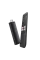 Media Player Realme 4K Smart Google TV Stick, Negru